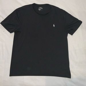 Polo Ralph Lauren Performance Tee - Medium